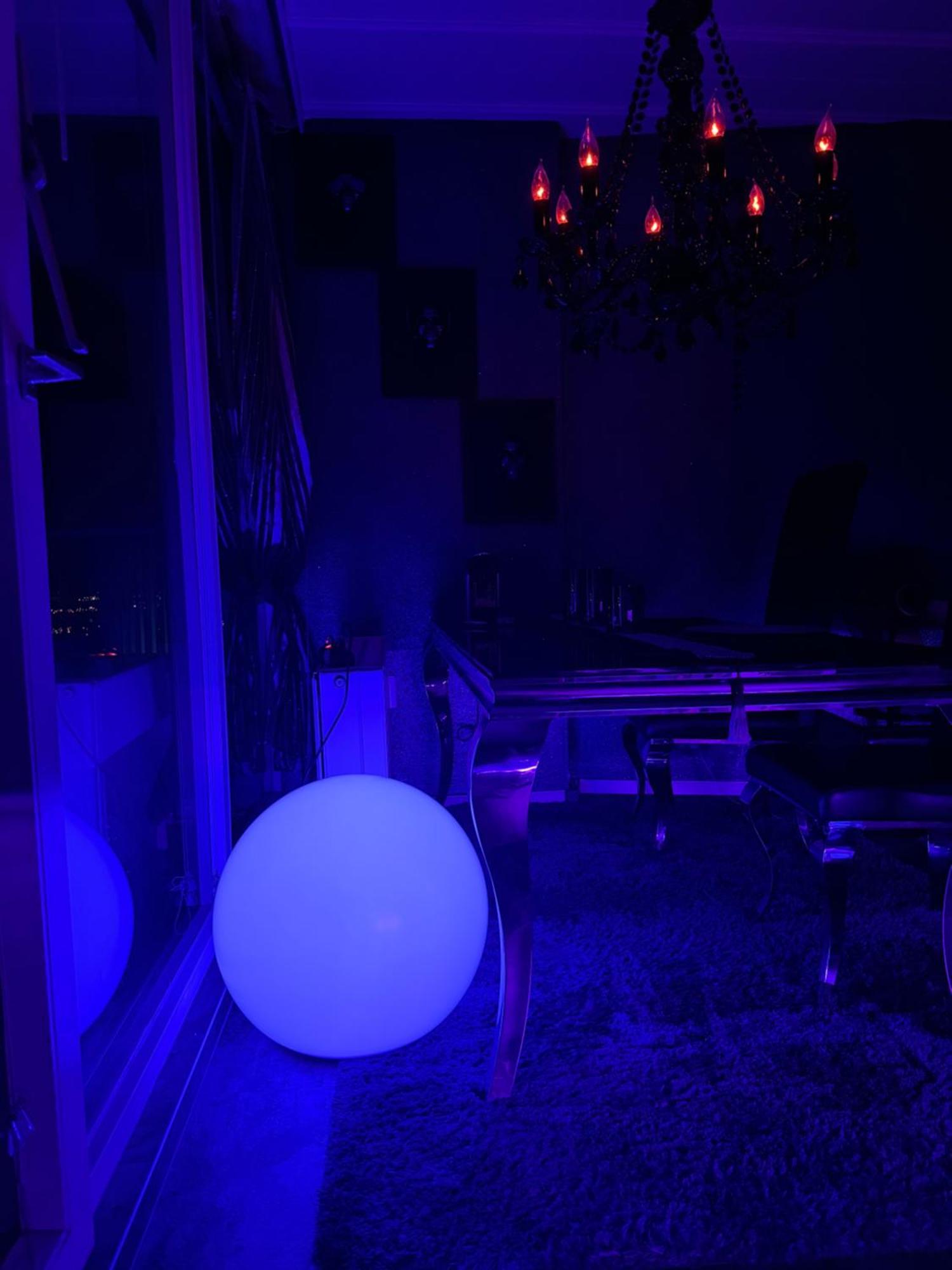 Royal - Sky - Suite Augsburg Ngoại thất bức ảnh